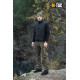 M-TAC БРЮКИ CONQUISTADOR GEN I FLEX DARK OLIVE