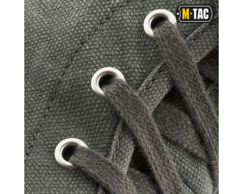 M-TAC КЕДЫ OLIVE
