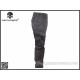 Тактические штаны EmersonGear Training Pants Gen 3 Black