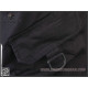 Тактические штаны EmersonGear Training Pants Gen 3 Black