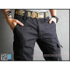 Тактические штаны EmersonGear Training Pants Gen 3 Black