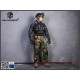 Тактические штаны EmersonGear G3 -Advanced Version 2017 Woodland