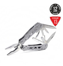 Мультитул Multi Tool Ganzo G112