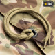 M-TAC ПОНЧО MULTICAM