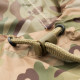M-TAC ПОНЧО MULTICAM
