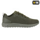 M-TAC КРОССОВКИ SUMMER LIGHT ARMY OLIVE