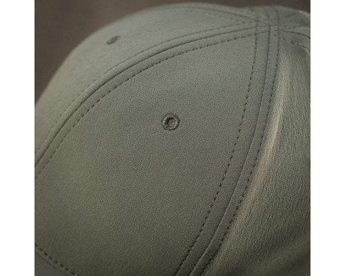 M-TAC БЕЙСБОЛКА FLEX LIGHTWEIGHT ARMY OLIVE