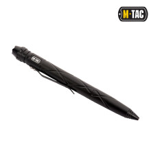 M-TAC РУЧКА ТАКТИЧЕСКАЯ TP-93 BLACK