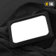 M-TAC НЕСЕССЕР ELITE BLACK