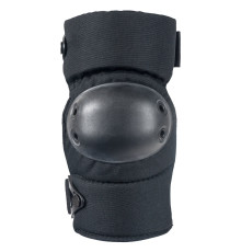 Налокотники AltaCONTOUR Elbow AltaLOK™ - Black