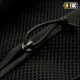 M-TAC СУМКА CUBE BAG BLACK