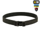 M-TAC РЕМЕНЬ COBRA BUCKLE TACTICAL BELT GEN.II BLACK