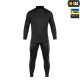 M-TAC ТЕРМОБЕЛЬЕ EXTREME COLD BLACK