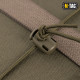 M-TAC КОВРИК СТРЕЛКОВЫЙ СКЛАДНОЙ ELITE RANGER GREEN