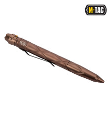 M-TAC РУЧКА ТАКТИЧЕСКАЯ TP-93 BROWN