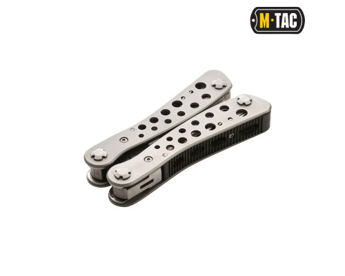 M-TAC МУЛЬТИТУЛ СЕРЫЙ