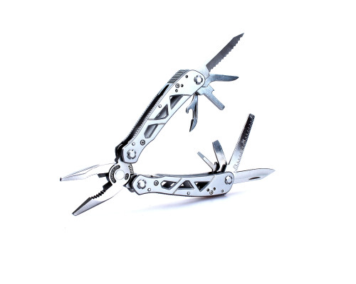 Мультитул Multi Tool Ganzo G112