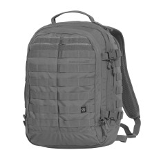 Рюкзак KYLER Wolf Grey