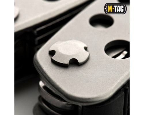 M-TAC МУЛЬТИТУЛ СЕРЫЙ