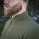 M-TAC КОФТА DELTA POLARTEC ARMY OLIVE