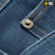 M-TAC ДЖИНСЫ GUNSLINGER DARK DENIM