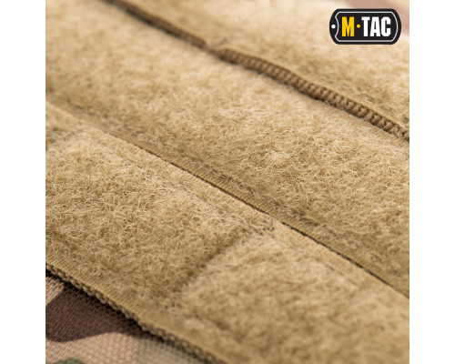 M-TAC РЮКЗАК LARGE ASSAULT PACK MULTICAM
