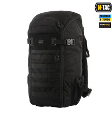 M-TAC РЮКЗАК SMALL GEN.II ELITE BLACK