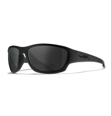 Очки WILEY X WX CLIMB