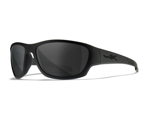 Очки WILEY X WX CLIMB