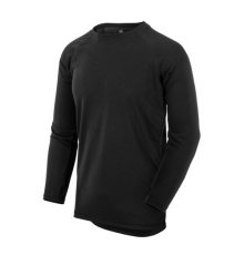 Термокофта Underwear (top) US LVL 1 - Black