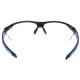 Защитные очки TRYON [Bolle] Clear