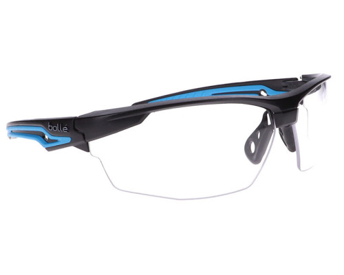 Защитные очки TRYON [Bolle] Clear