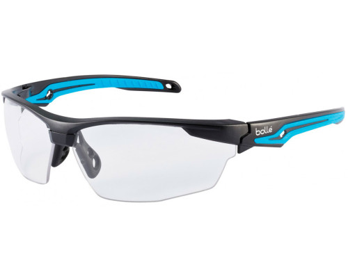 Защитные очки TRYON [Bolle] Clear