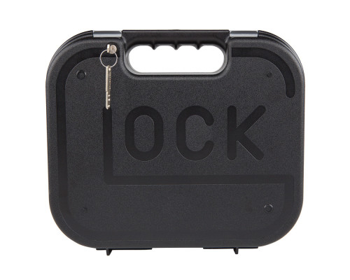 Кейс Glock Security Case