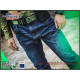 Тактические джинсы Emersongear Bluelabel Tactical Denim Blue