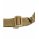 Оружейный ремень AMMA 2.0 RIFFLE SINGLE SLING Coyote