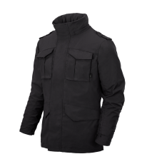 Куртка Covert M-65 Jacket® - Ash Grey
