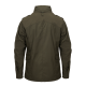 Куртка Covert M-65 Jacket® - Taiga Green