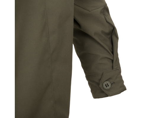 Куртка Covert M-65 Jacket® - Taiga Green
