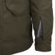 Куртка Covert M-65 Jacket® - Taiga Green