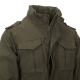 Куртка Covert M-65 Jacket® - Taiga Green