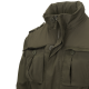 Куртка Covert M-65 Jacket® - Taiga Green