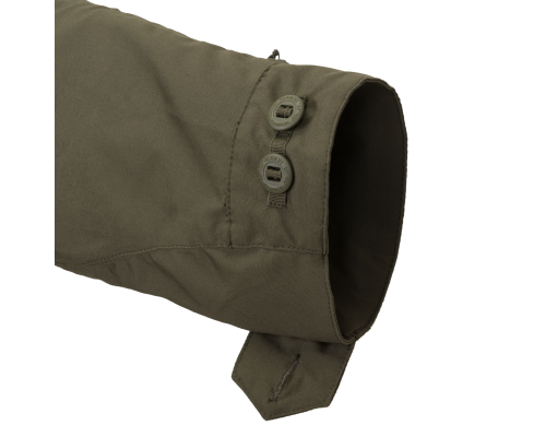 Куртка Covert M-65 Jacket® - Taiga Green
