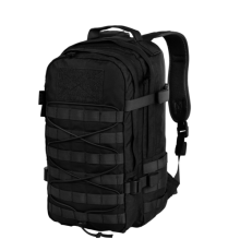 Рюкзак RACCOON Mk2® Backpack - Cordura® - Black