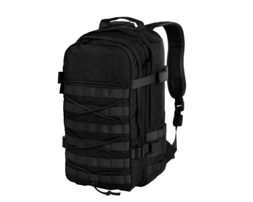 Рюкзак RACCOON Mk2® Backpack - Cordura® - Black