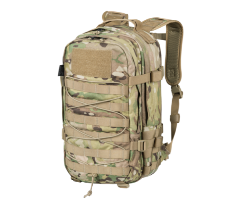 Рюкзак RACCOON Mk2® Backpack - Cordura® - MultiCam®