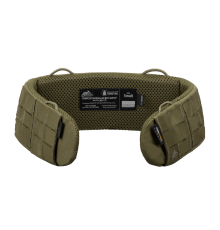 Тактический пояс COMPETITION Modular Belt Sleeve® - Olive Green