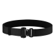 Тактический ремень Competition Nautic Shooting Belt® - Black