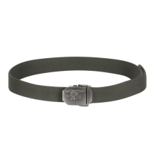 Ремень NAVY SEAL's Belt - Olive Green
