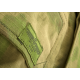Китель InvaderGear Predator Field Shirt Atacs FG
